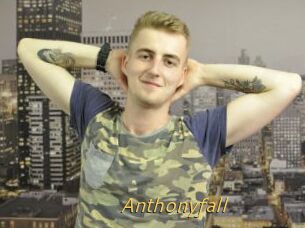 Anthonyfall