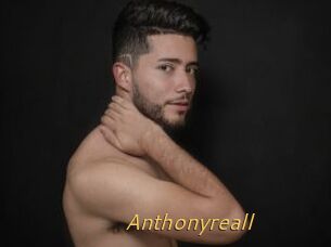 Anthonyreall