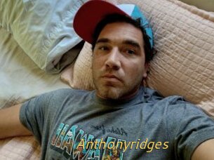 Anthonyridges