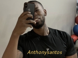 Anthonysantos
