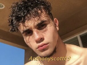 Anthonyscott69