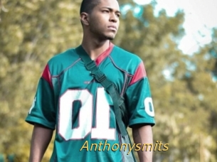 Anthonysmits