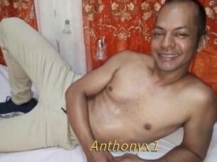 Anthonyx1