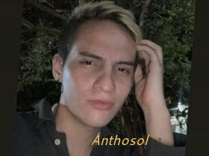 Anthosol