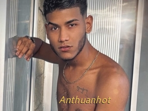 Anthuanhot