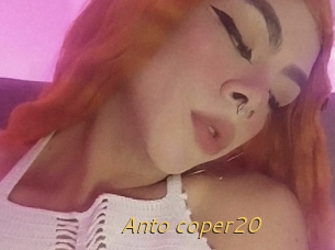 Anto_coper20
