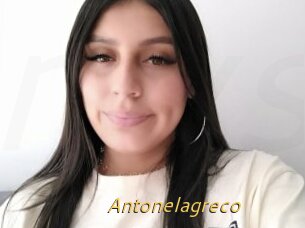 Antonelagreco