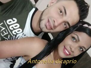 Antonella_dicaprio