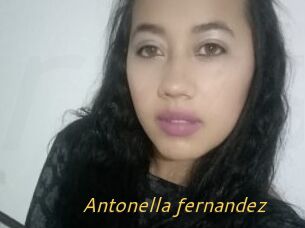 Antonella_fernandez