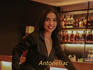 Antonellac