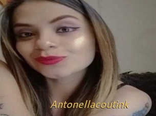 Antonellacoutink