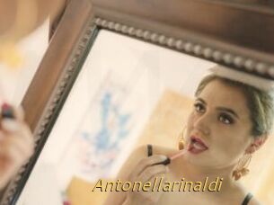 Antonellarinaldi