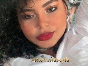 Antonellasofia