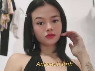 Antonellathh