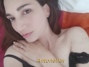 Antonellav