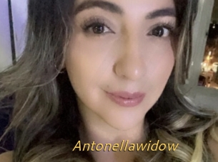 Antonellawidow