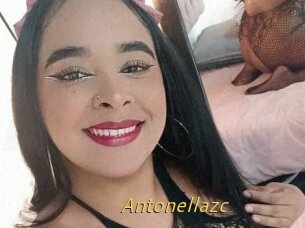 Antonellazc