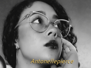 Antonellepierce