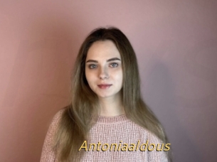 Antoniaaldous
