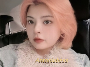 Antoniabess