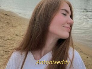 Antoniaeddy
