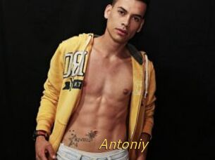 Antoniy