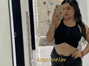 Antonnelav