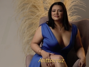 Anttocruz
