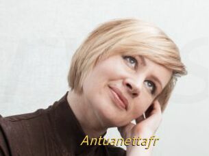 Antuanettafr