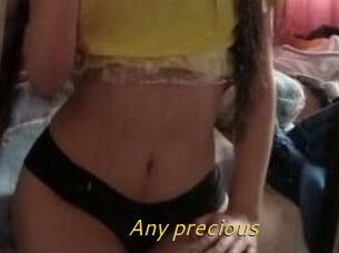 Any_precious