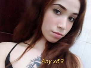 Any_x69