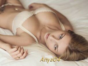 Anya04