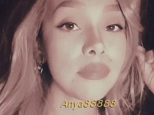 Anya88888