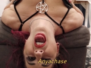Anyachase