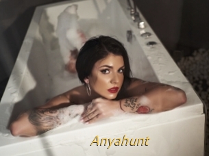 Anyahunt