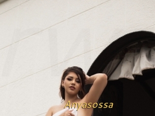 Anyasossa
