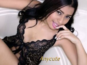 Anycute