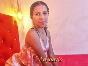 Anydavis