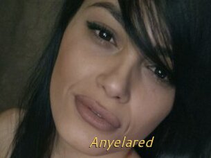 Anyelared