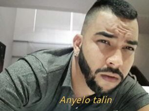 Anyelo_talin
