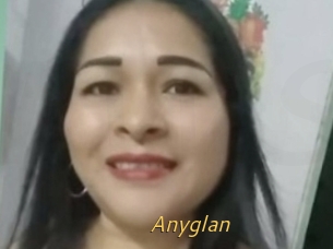 Anyglan