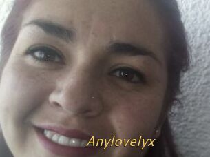 Anylovelyx