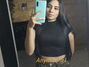 Anymitchel