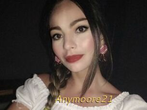 Anymoore21