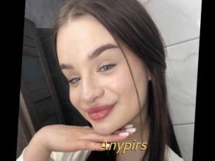Anypirs