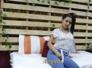 Anysex