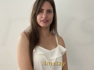 Anystay