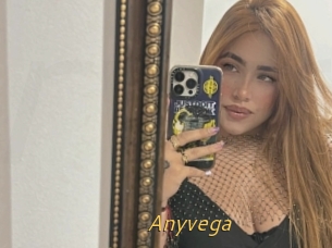 Anyvega