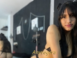 Anyvegara