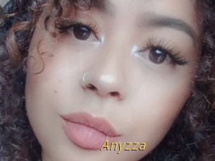 Anyzza